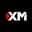 XM