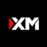 XM